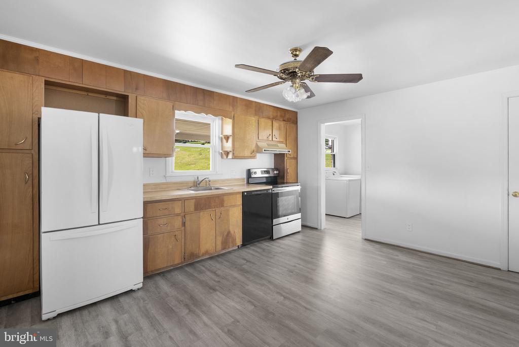 25810 FREDERICK