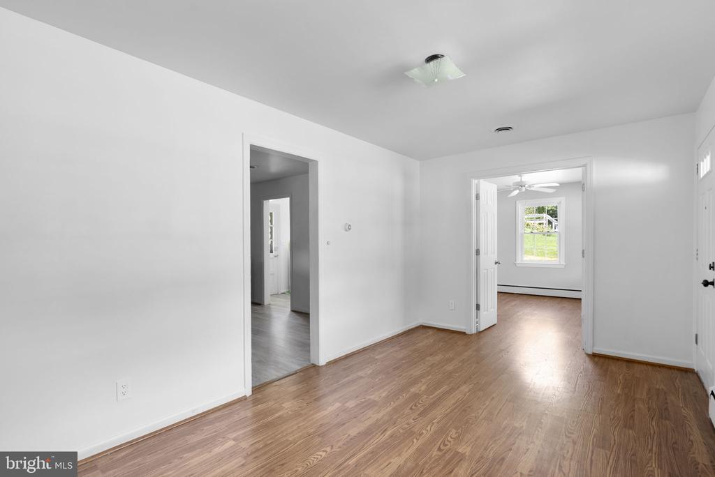 25810 FREDERICK