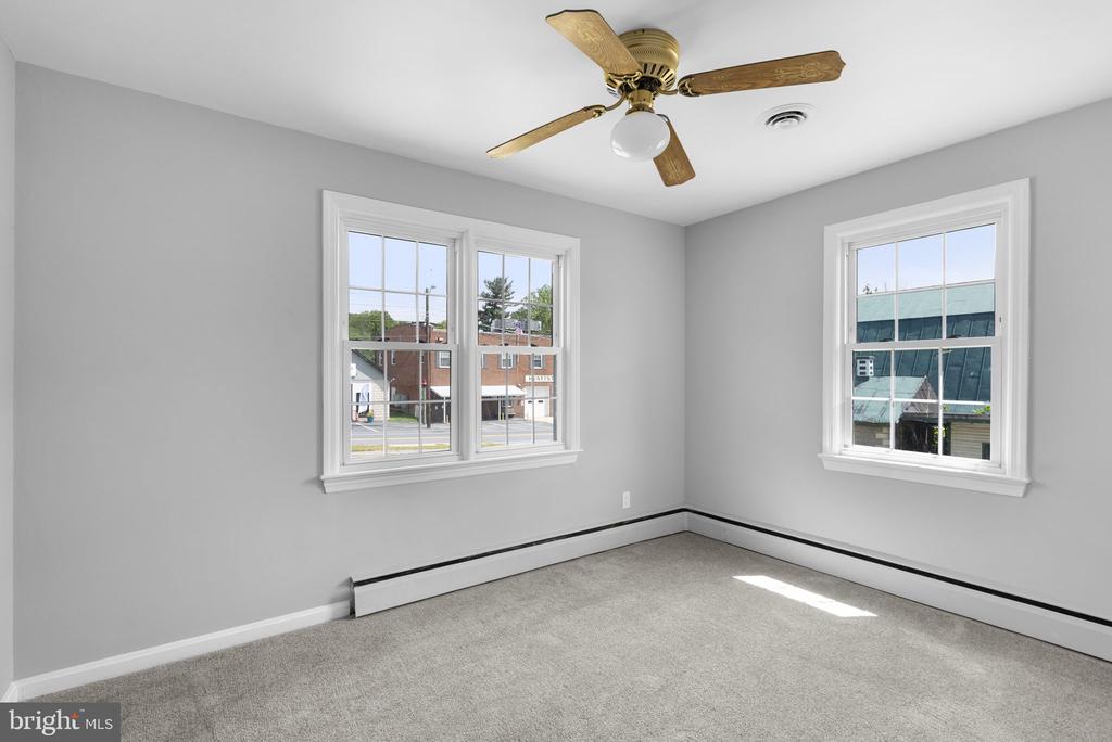 25810 FREDERICK