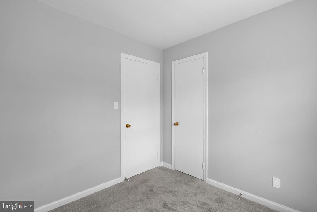 25810 FREDERICK