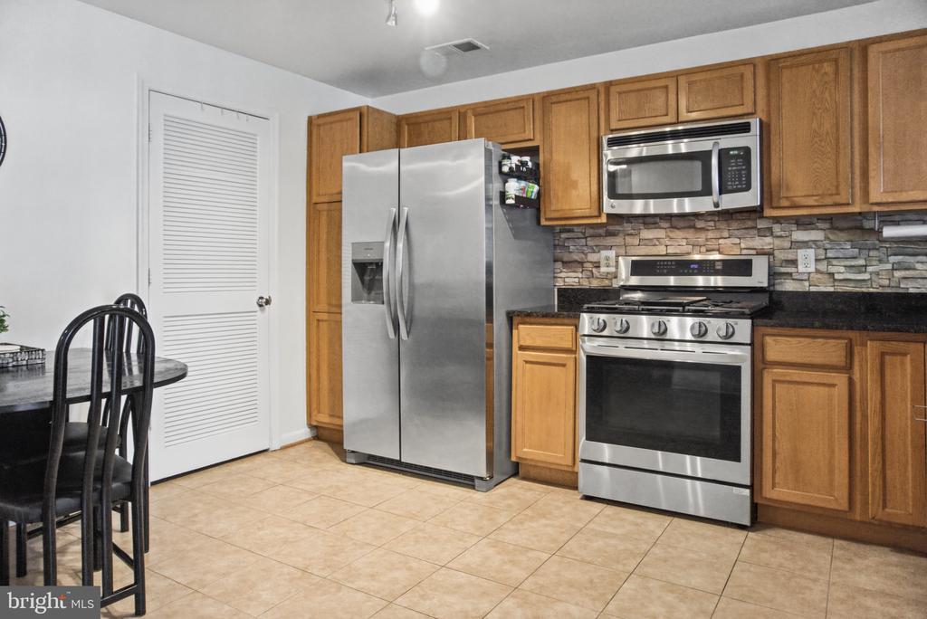 18628 POPLAR GLEN COURT Unit: 7