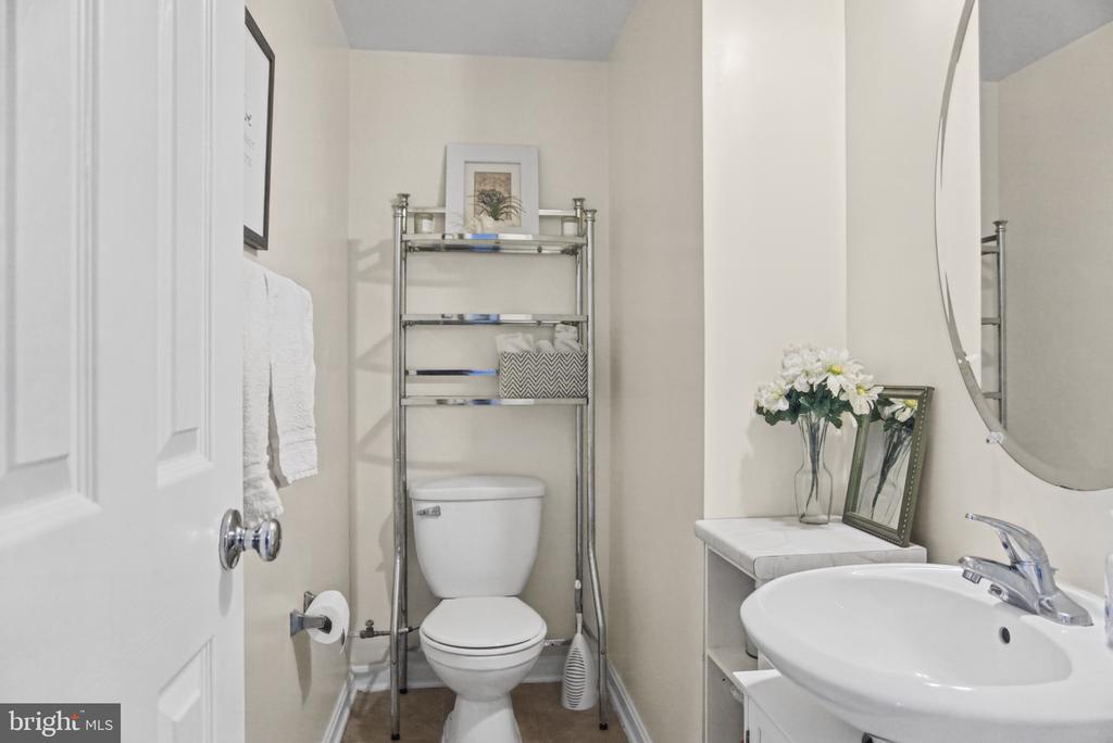 18628 POPLAR GLEN COURT Unit: 7