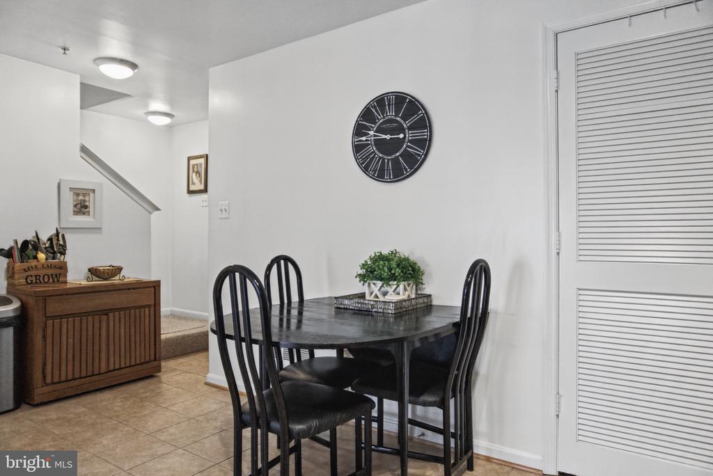 18628 POPLAR GLEN COURT Unit: 7