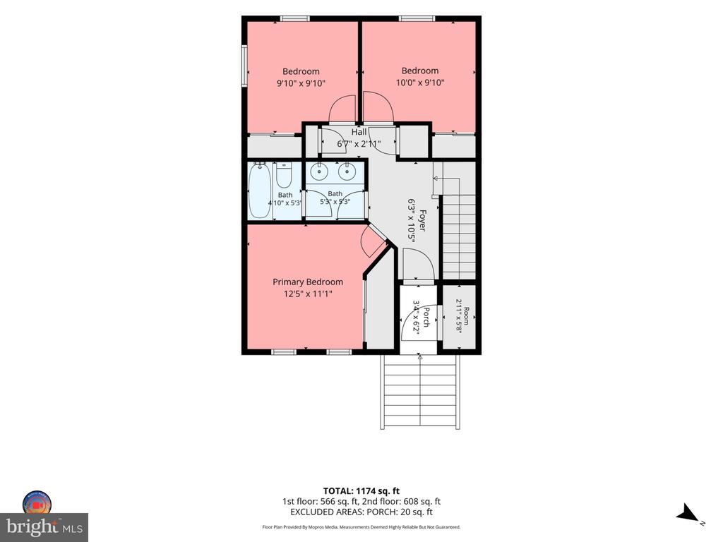 18628 POPLAR GLEN COURT Unit: 7