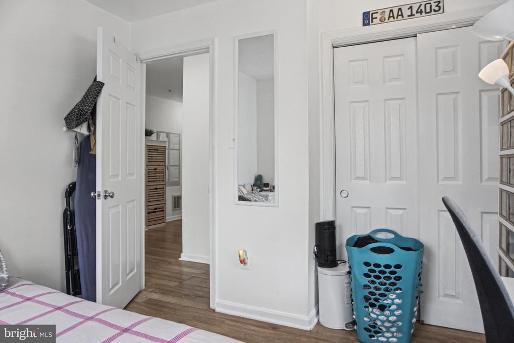 18628 POPLAR GLEN COURT Unit: 7