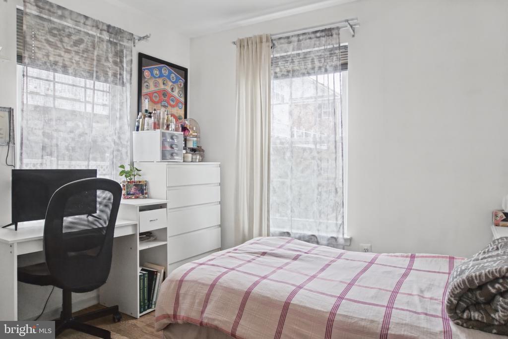 18628 POPLAR GLEN COURT Unit: 7