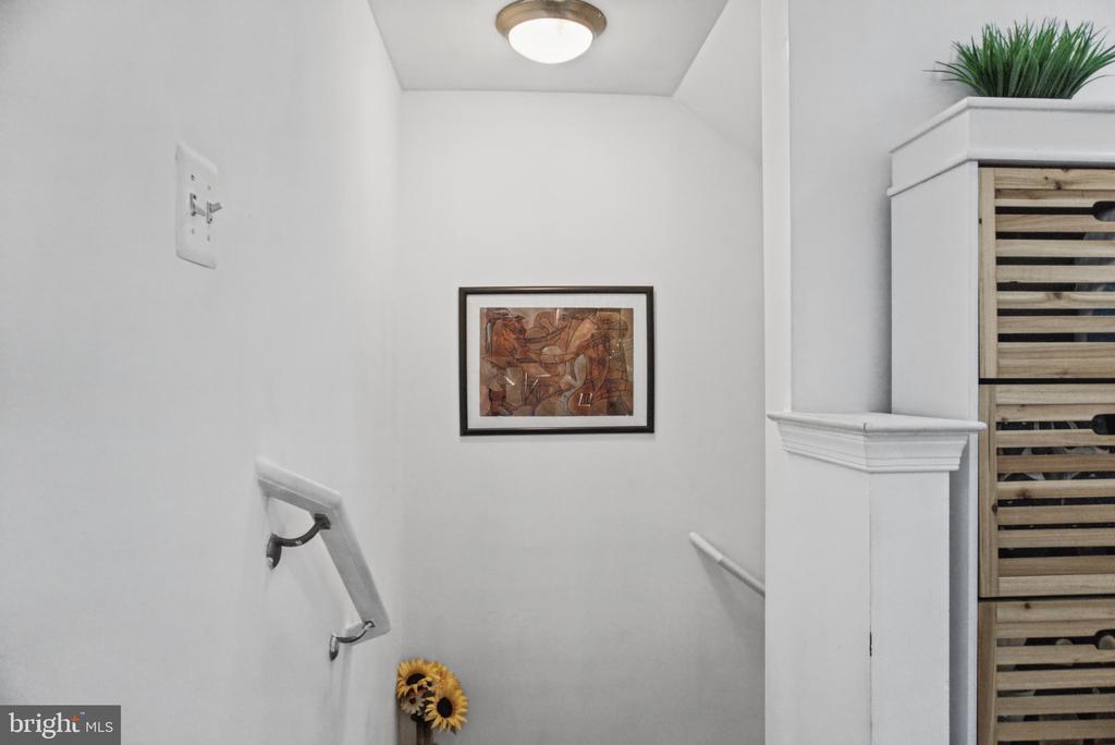 18628 POPLAR GLEN COURT Unit: 7