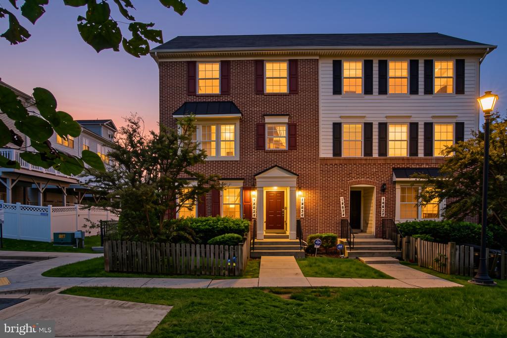18628 POPLAR GLEN COURT Unit: 7