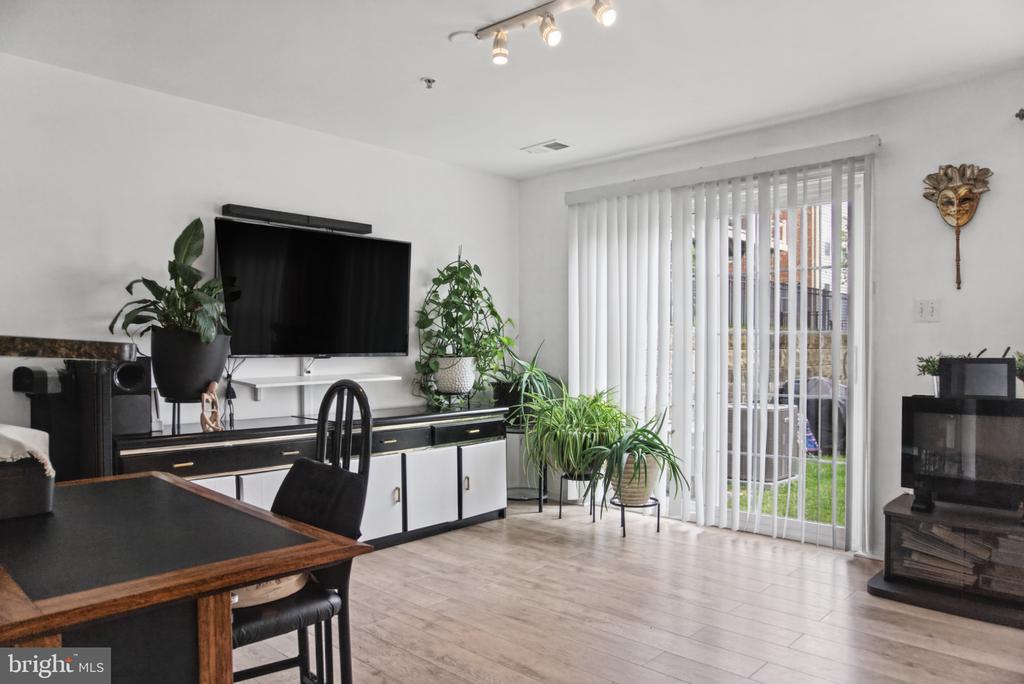 18628 POPLAR GLEN COURT Unit: 7