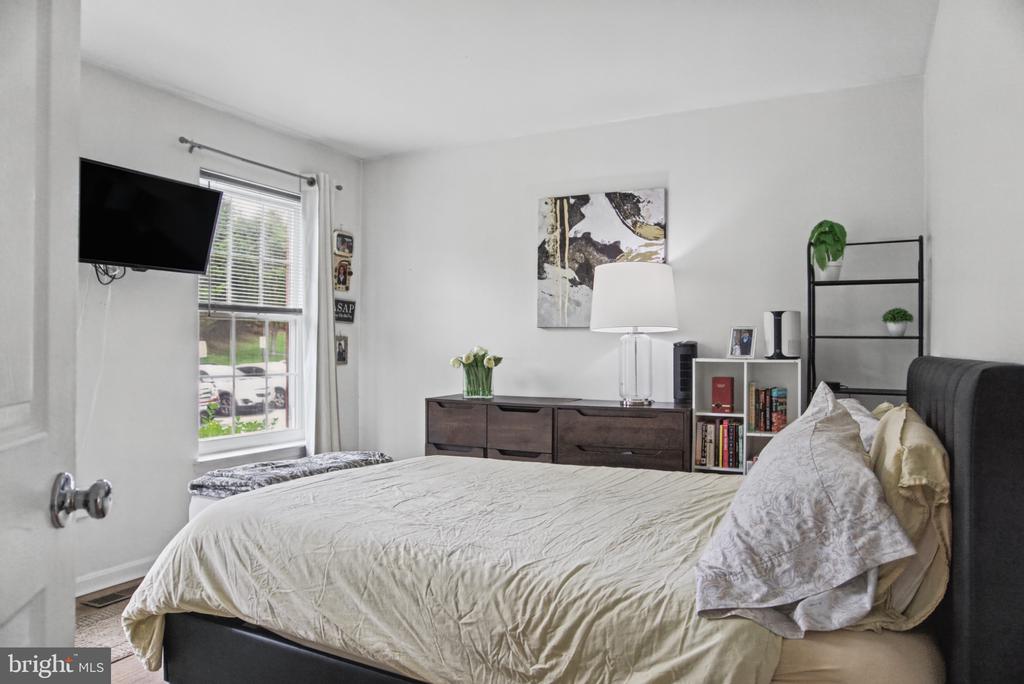 18628 POPLAR GLEN COURT Unit: 7