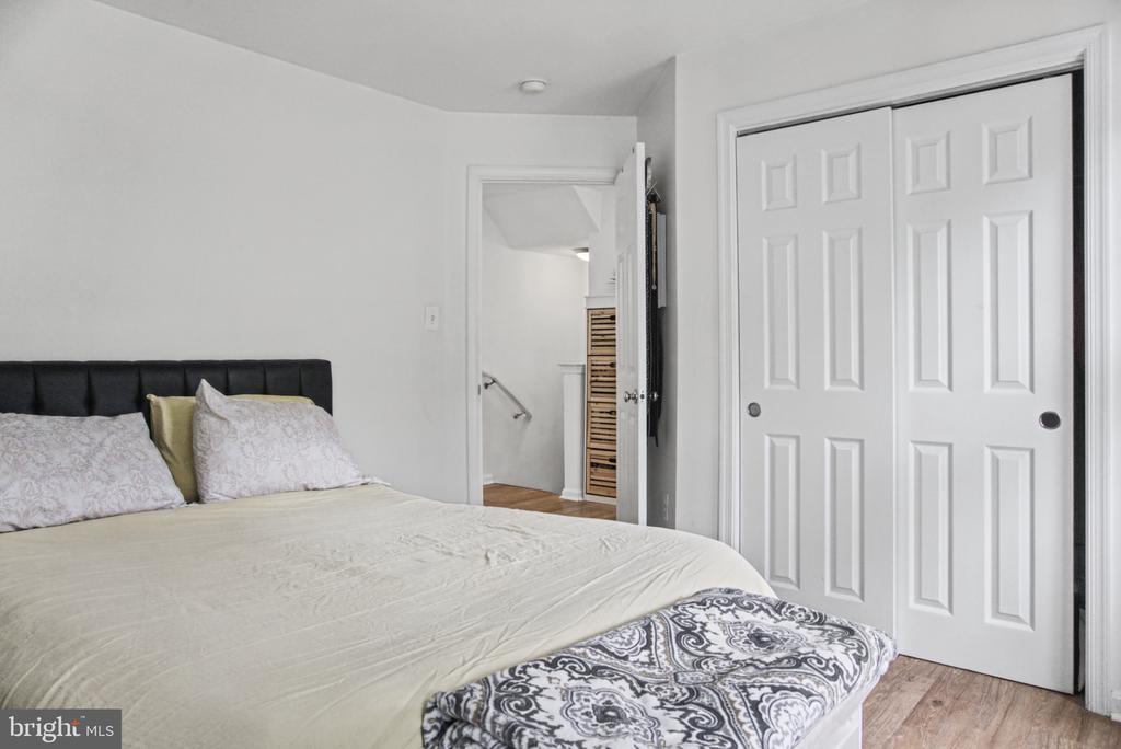18628 POPLAR GLEN COURT Unit: 7