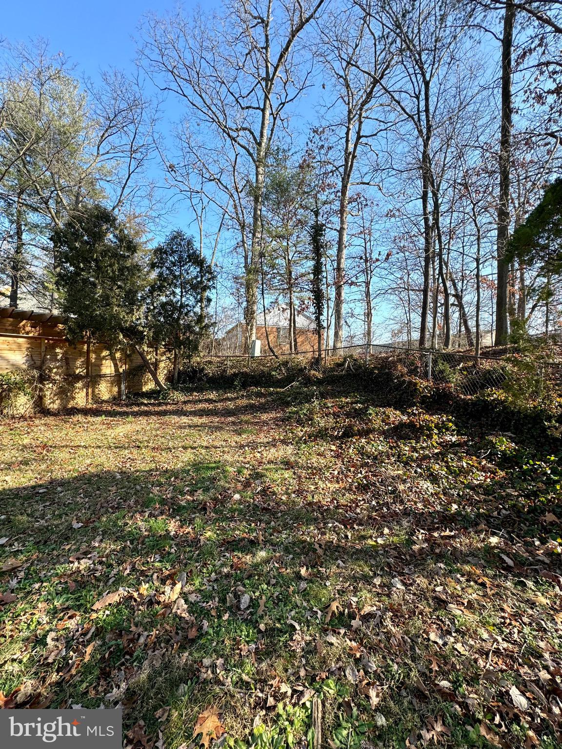7719 Erica Ln