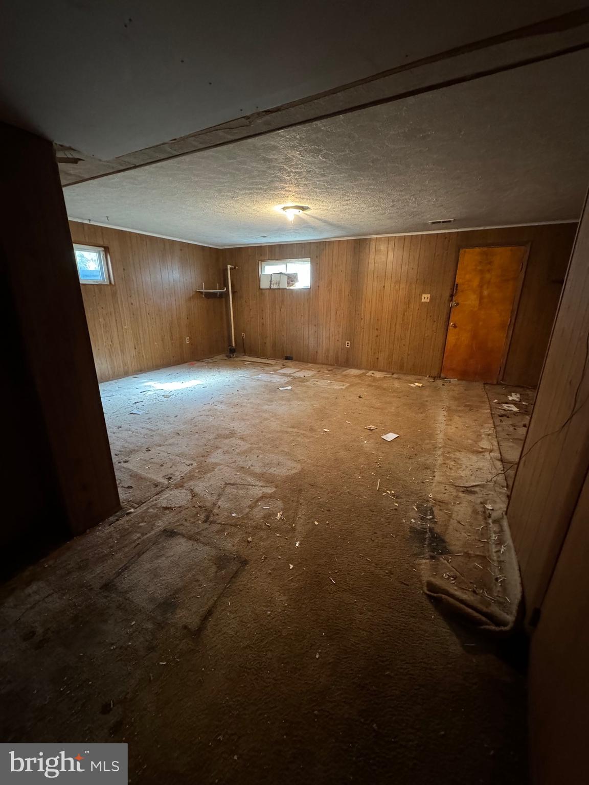 7719 Erica Ln