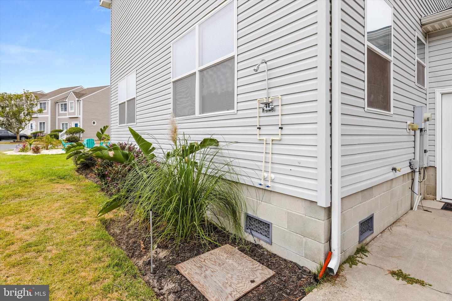 13022 Wilson Ave