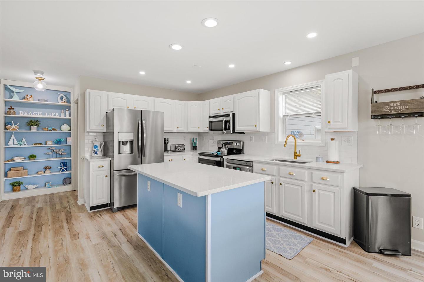 13022 Wilson Ave