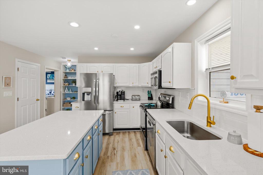 13022 Wilson Ave