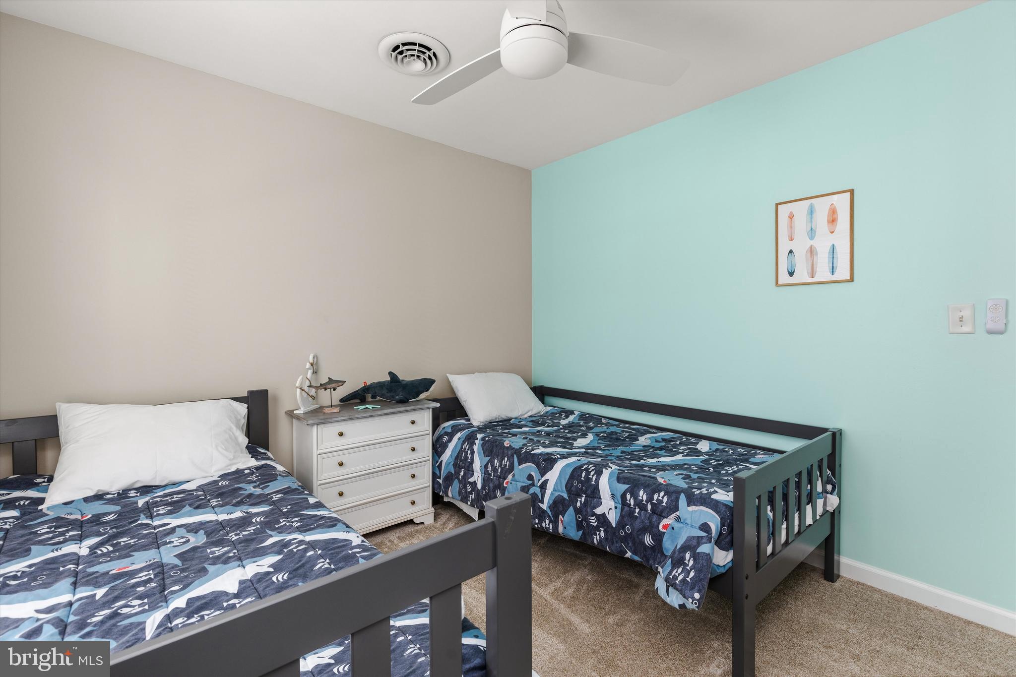 13022 WILSON AVE