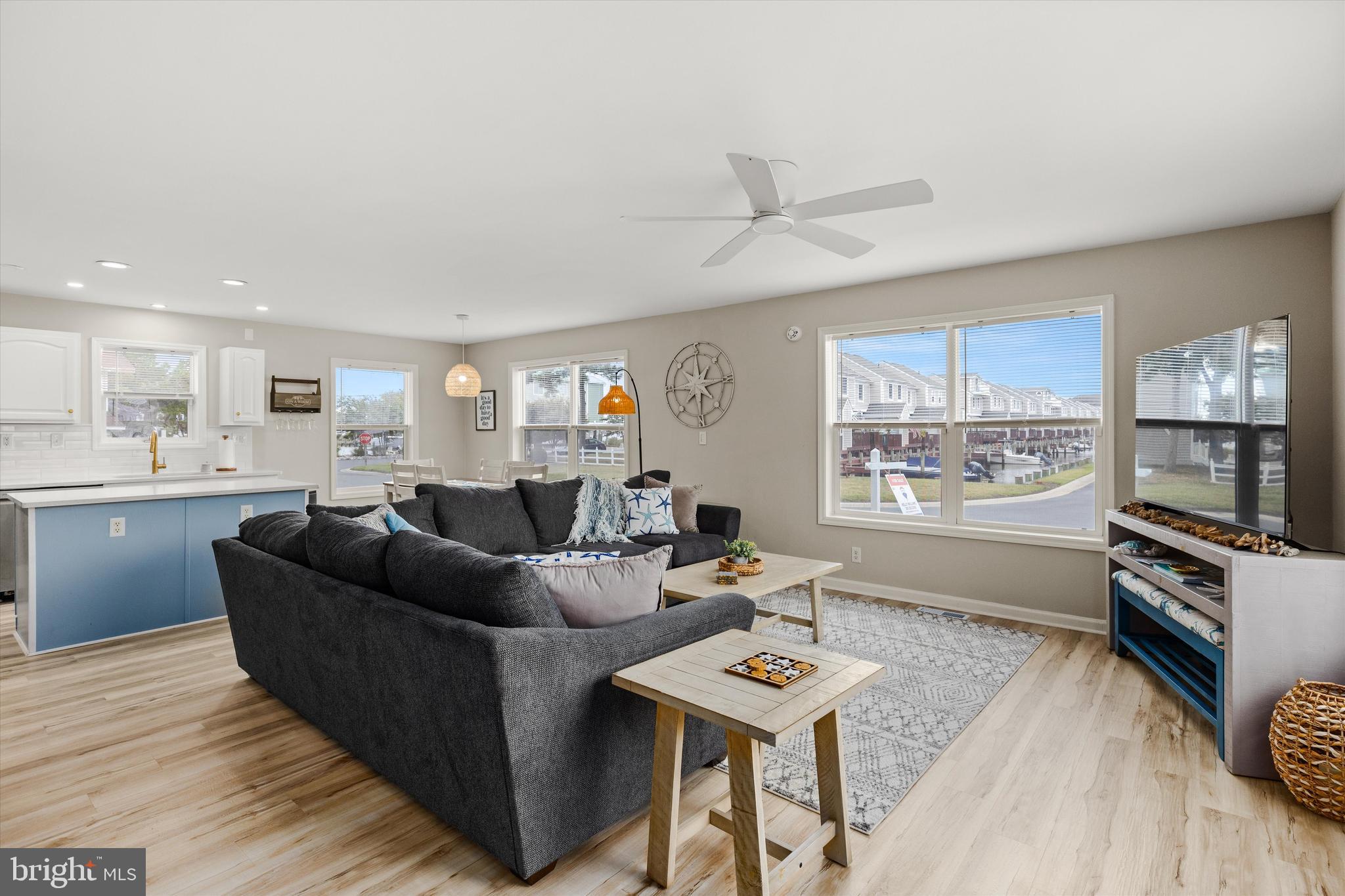 13022 WILSON AVE