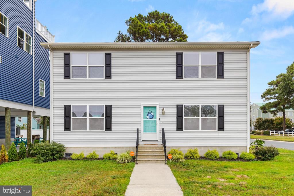 13022 WILSON AVE