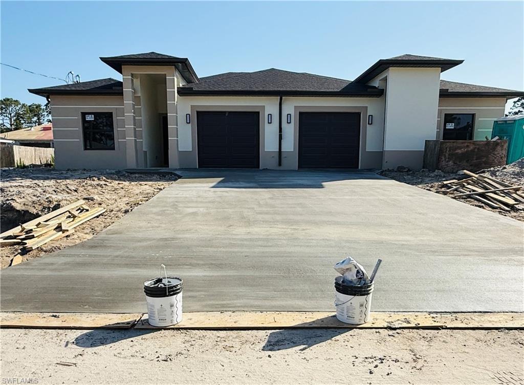 4829/4831 29th ST SW