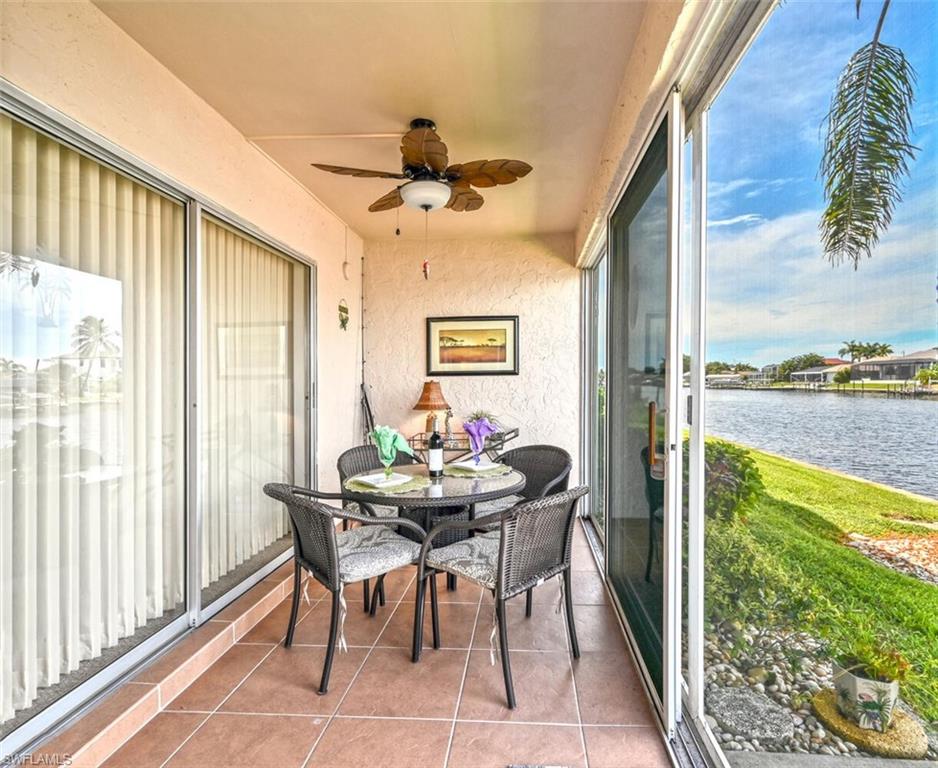 1825 SE 41st ST Unit: 1B