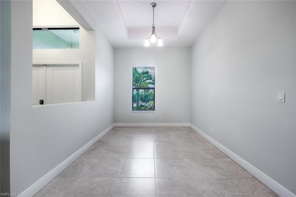 910 SW 12th TER