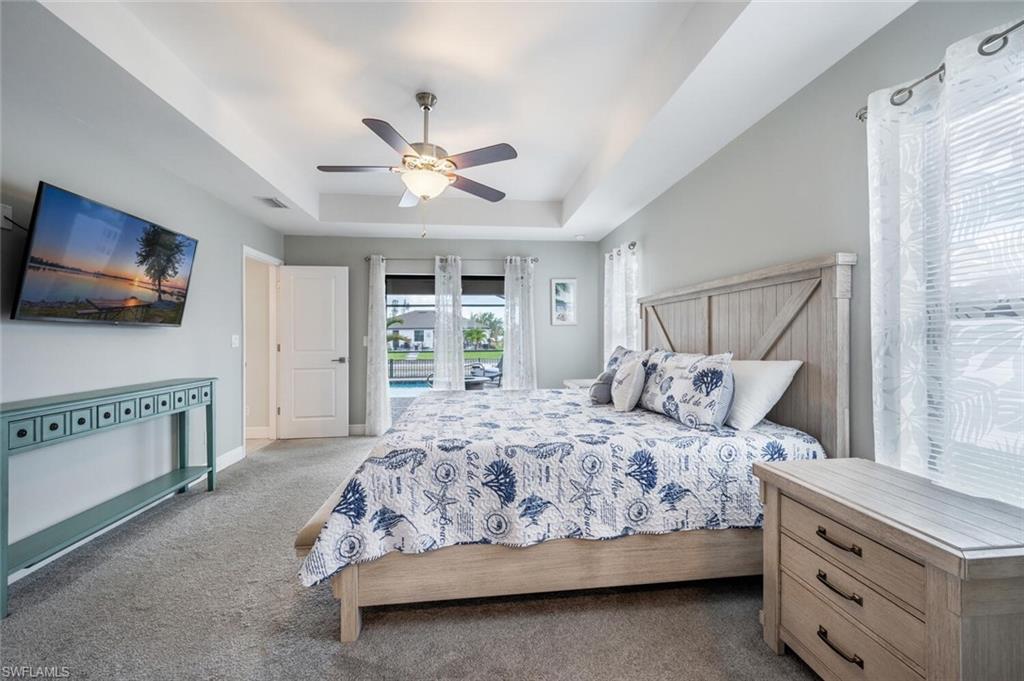 910 SW 12th TER
