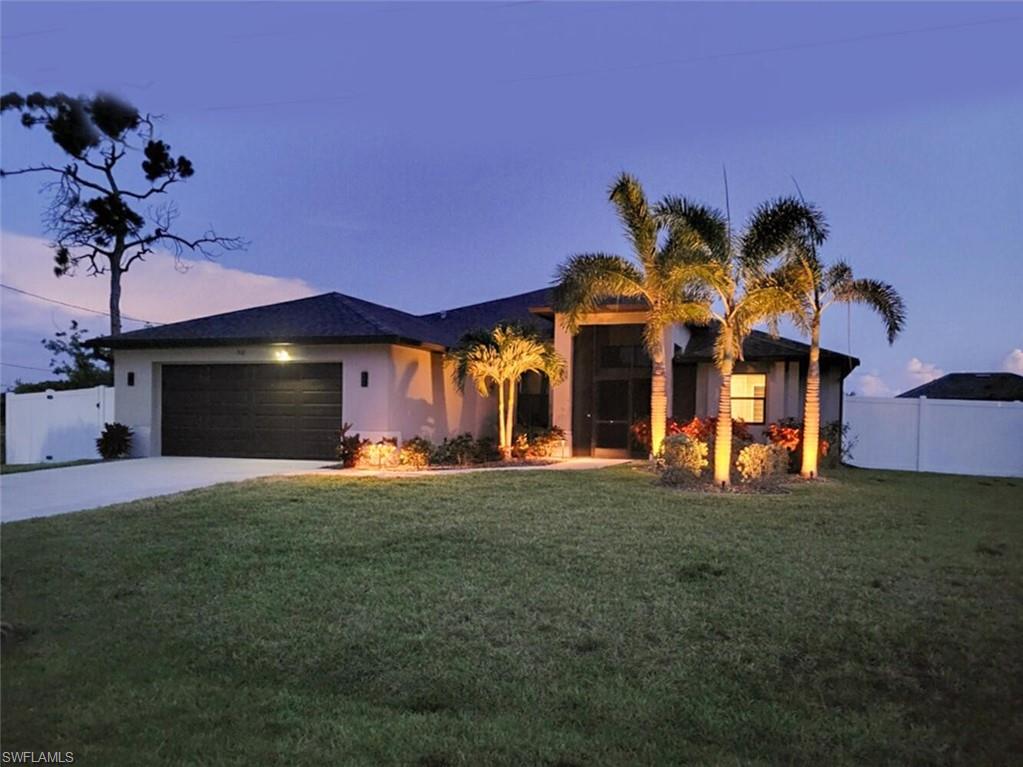 910 SW 12th TER