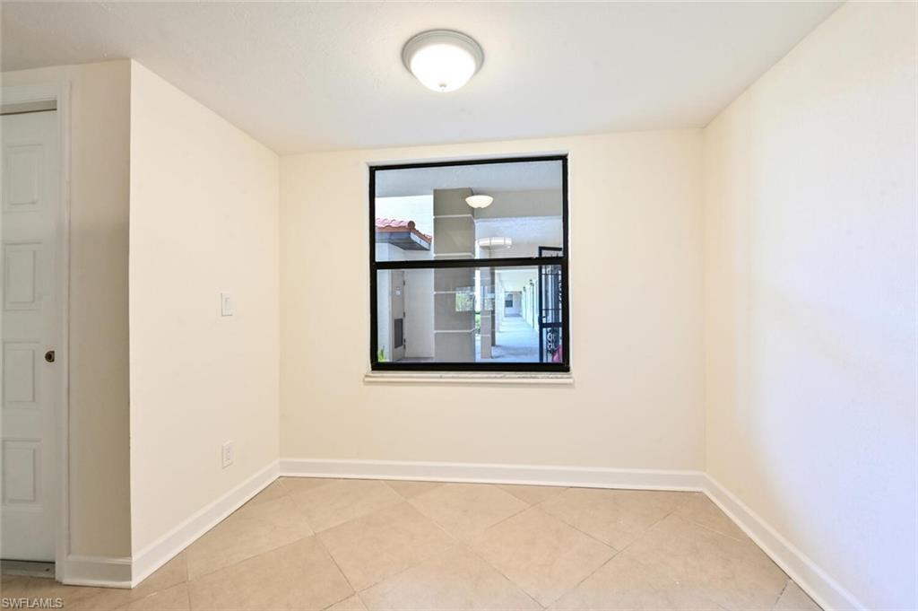 12581 Kelly Sands WAY Unit: 509
