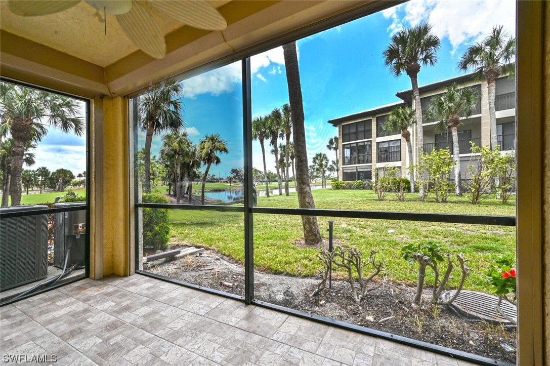 12581 Kelly Sands WAY 509