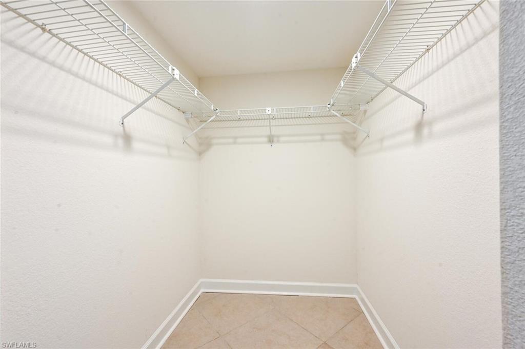 12581 Kelly Sands WAY Unit: 509