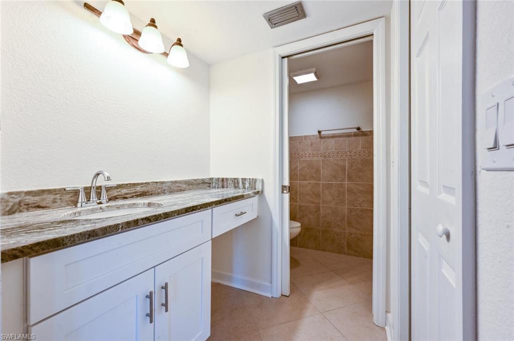 12581 Kelly Sands WAY Unit: 509