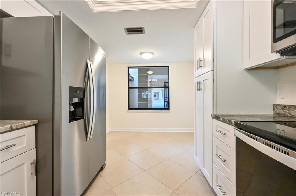 12581 Kelly Sands WAY Unit: 509