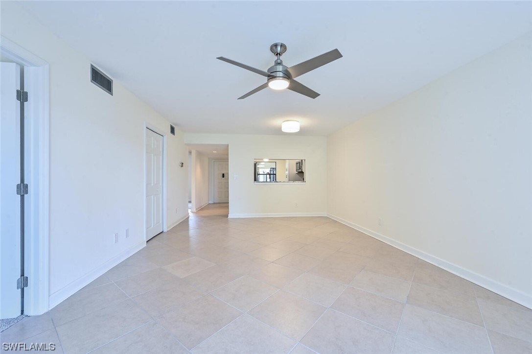 12581 Kelly Sands WAY 509