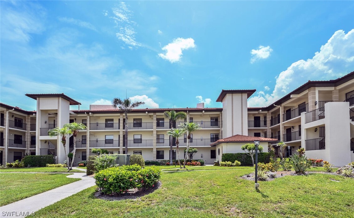 12581 Kelly Sands WAY 509