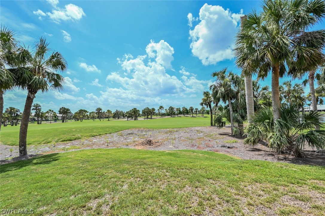 12581 Kelly Sands WAY 509