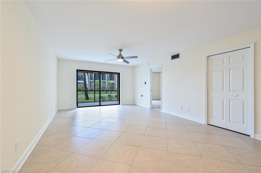 12581 Kelly Sands WAY Unit: 509