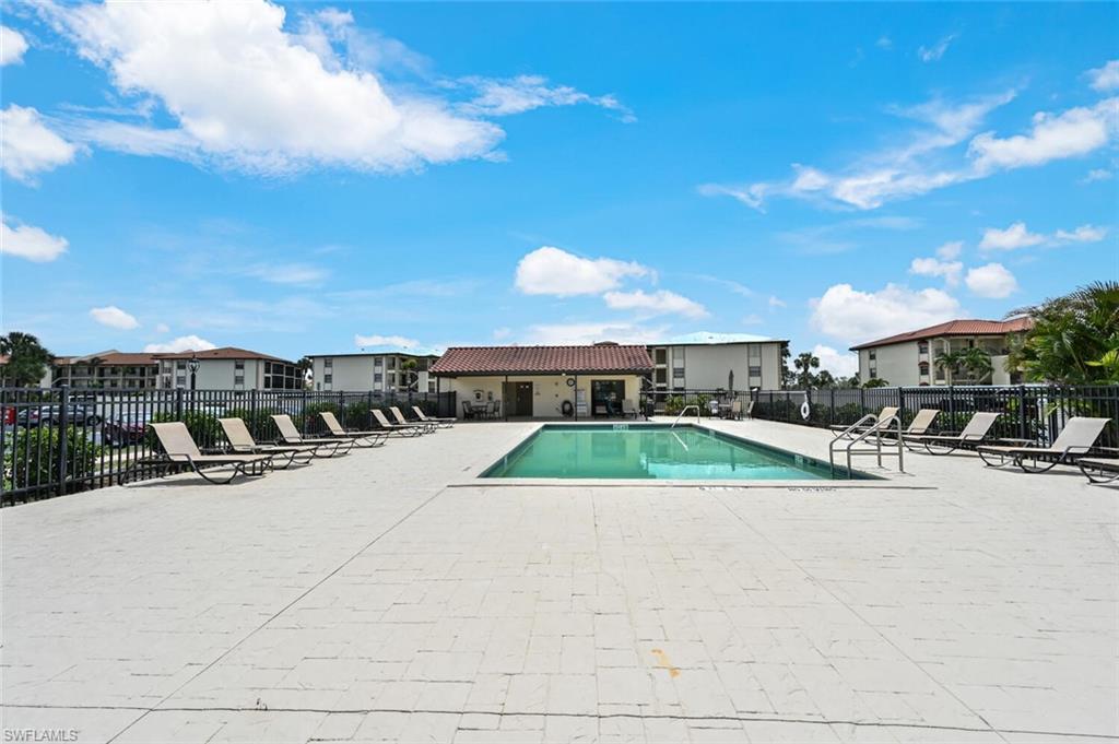 12581 Kelly Sands WAY Unit: 509