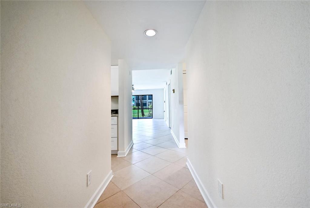 12581 Kelly Sands WAY Unit: 509
