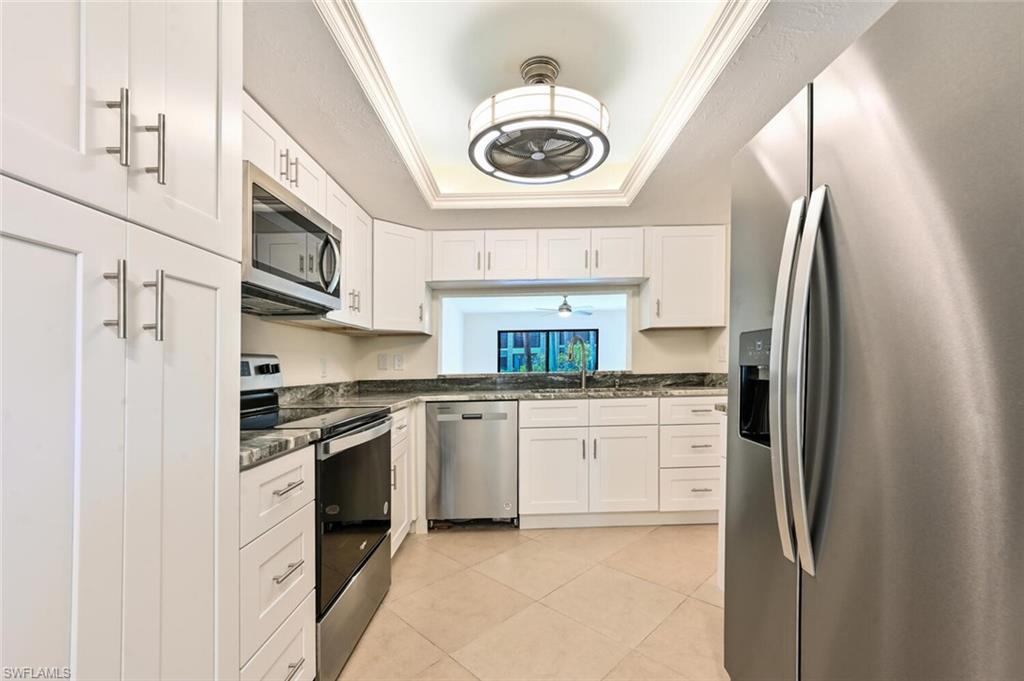 12581 Kelly Sands WAY Unit: 509