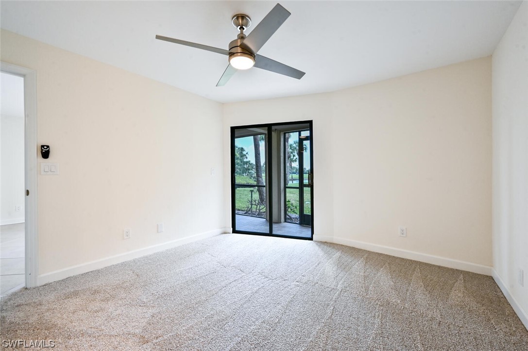 12581 Kelly Sands WAY 509