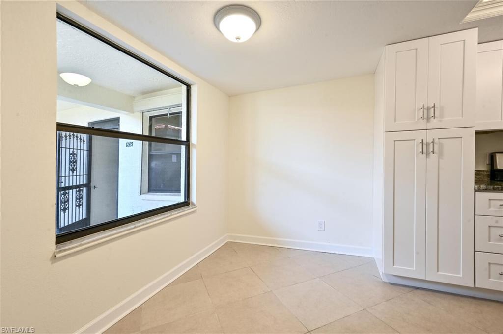 12581 Kelly Sands WAY Unit: 509