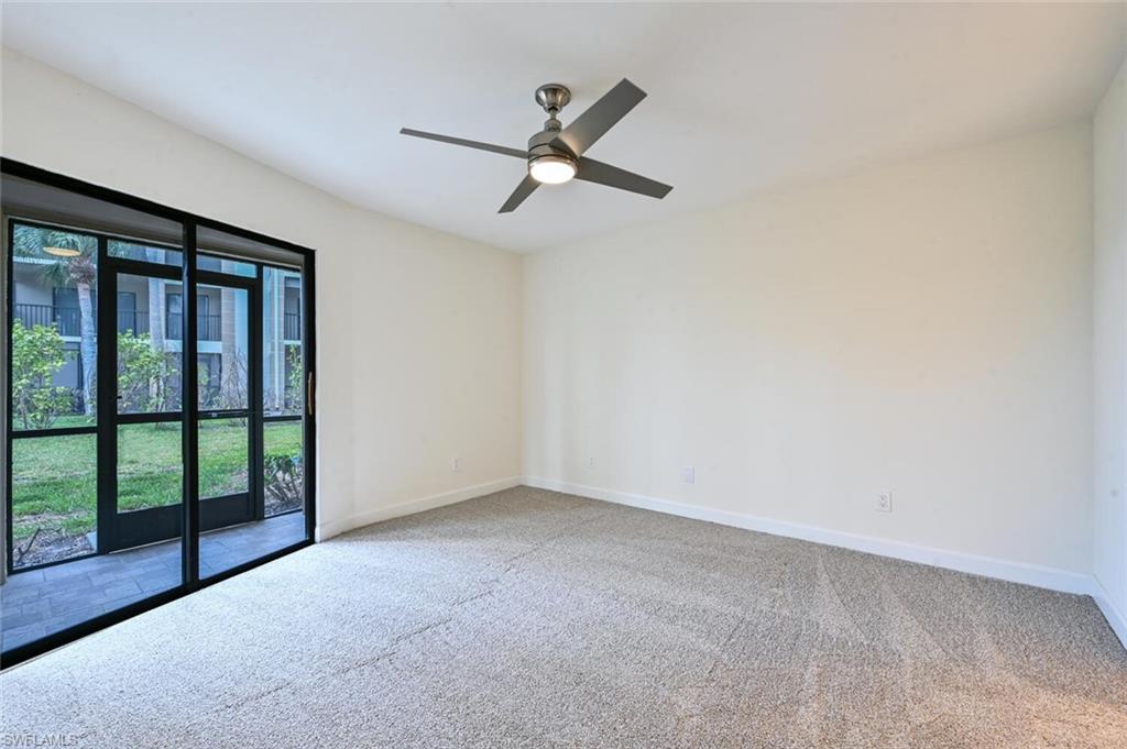 12581 Kelly Sands WAY Unit: 509