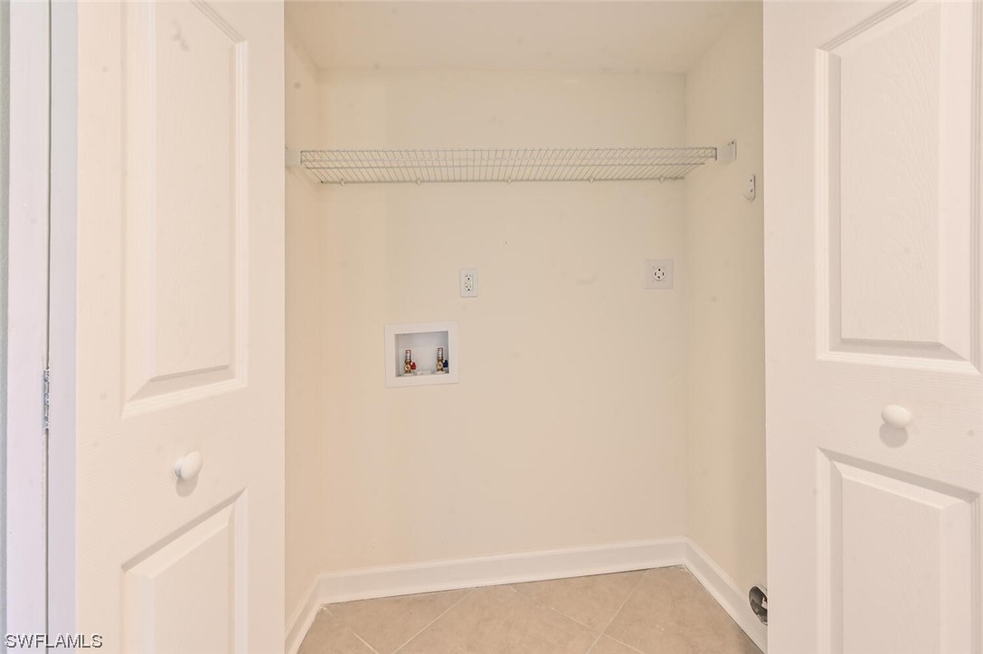 12581 Kelly Sands WAY 509