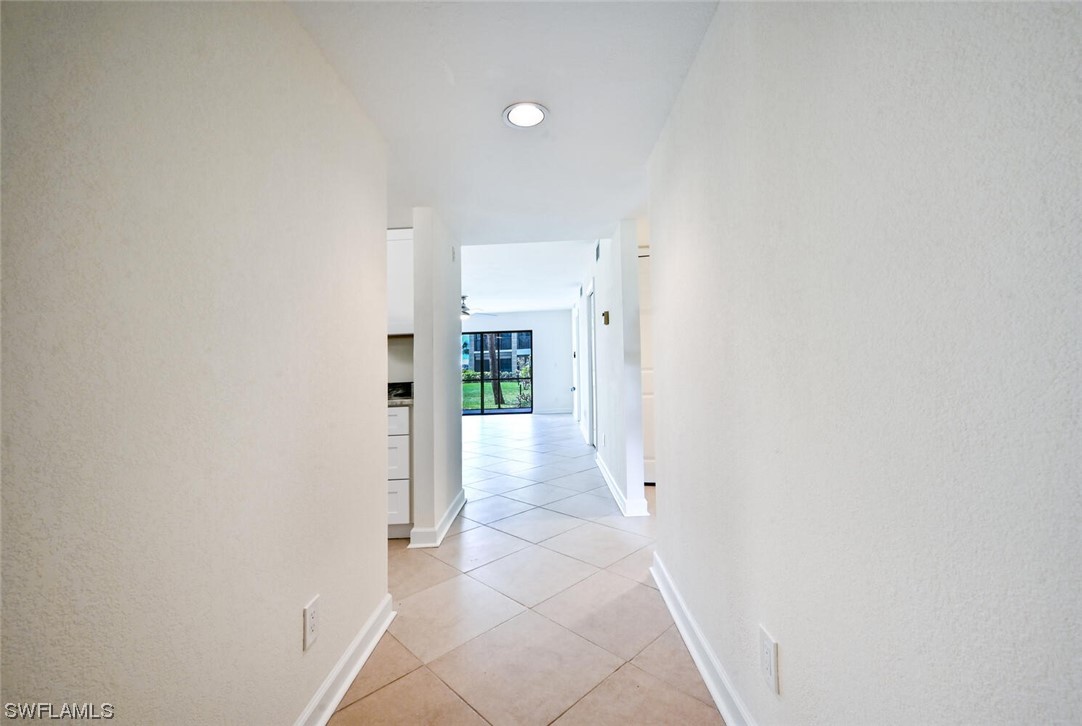 12581 Kelly Sands WAY 509