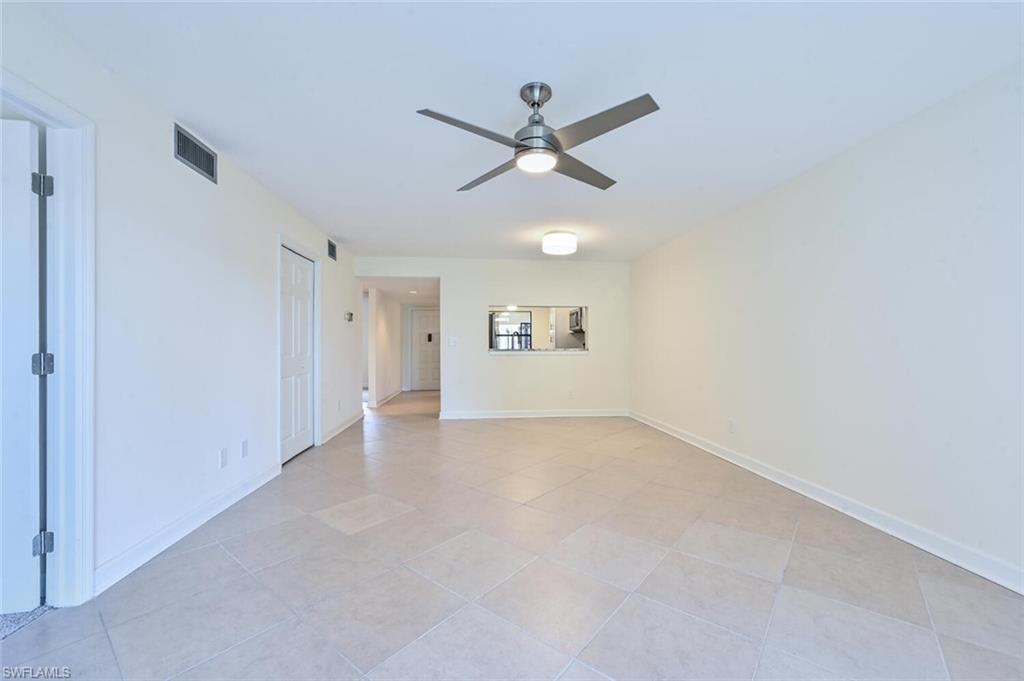 12581 Kelly Sands WAY Unit: 509