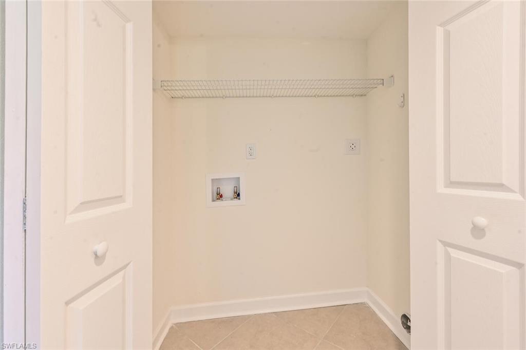 12581 Kelly Sands WAY Unit: 509