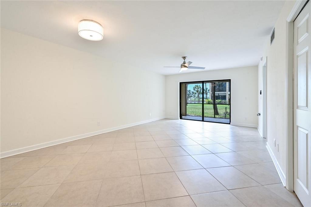 12581 Kelly Sands WAY Unit: 509