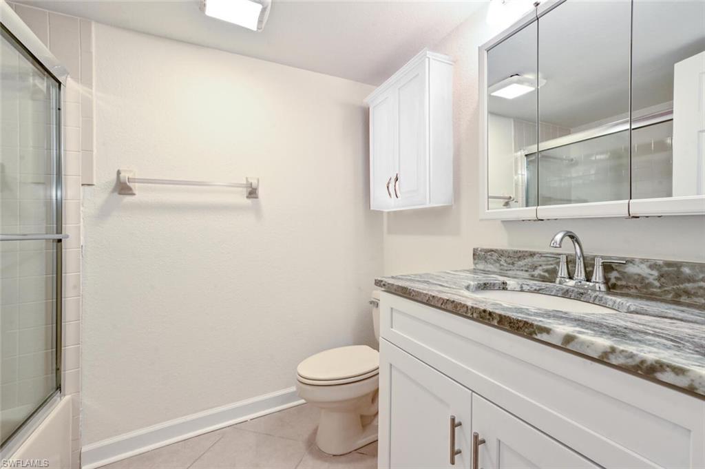 12581 Kelly Sands WAY Unit: 509