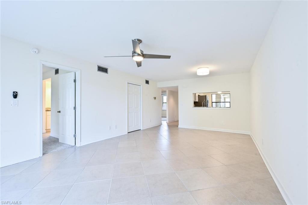12581 Kelly Sands WAY Unit: 509